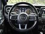 2020 Jeep Gladiator Crew Cab 4WD Pickup for sale #2501003A - photo 5