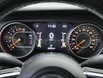 2020 Jeep Gladiator Crew Cab 4WD Pickup for sale #2501003A - photo 6