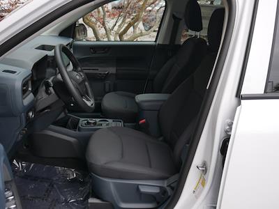 New 2025 Ford Maverick XL SuperCrew Cab AWD Pickup for sale #2501004 - photo 2