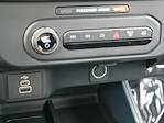 2025 Ford Maverick SuperCrew Cab AWD Pickup for sale #2501004 - photo 12