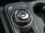 2025 Ford Maverick SuperCrew Cab AWD Pickup for sale #2501004 - photo 13