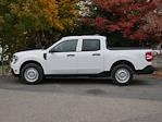 2025 Ford Maverick SuperCrew Cab AWD Pickup for sale #2501004 - photo 14