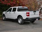 2025 Ford Maverick SuperCrew Cab AWD Pickup for sale #2501004 - photo 17