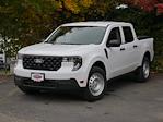 2025 Ford Maverick SuperCrew Cab AWD Pickup for sale #2501004 - photo 1