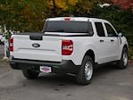 2025 Ford Maverick SuperCrew Cab AWD Pickup for sale #2501004 - photo 23