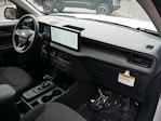 2025 Ford Maverick SuperCrew Cab AWD Pickup for sale #2501004 - photo 24