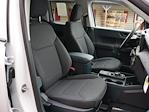 2025 Ford Maverick SuperCrew Cab AWD Pickup for sale #2501004 - photo 25