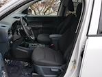 2025 Ford Maverick SuperCrew Cab AWD Pickup for sale #2501004 - photo 2