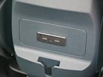 2025 Ford Maverick SuperCrew Cab AWD Pickup for sale #2501004 - photo 28