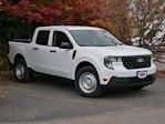 2025 Ford Maverick SuperCrew Cab AWD Pickup for sale #2501004 - photo 29