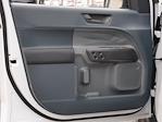 2025 Ford Maverick SuperCrew Cab AWD Pickup for sale #2501004 - photo 32