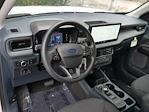 2025 Ford Maverick SuperCrew Cab AWD Pickup for sale #2501004 - photo 3