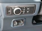 2025 Ford Maverick SuperCrew Cab AWD Pickup for sale #2501004 - photo 4