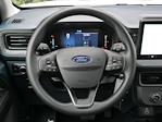 2025 Ford Maverick SuperCrew Cab AWD Pickup for sale #2501004 - photo 5