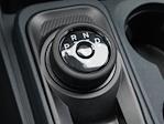 2023 Ford Maverick SuperCrew Cab AWD Pickup for sale #2501004A - photo 12