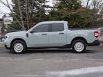 2023 Ford Maverick SuperCrew Cab AWD Pickup for sale #2501004A - photo 14