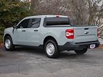 2023 Ford Maverick SuperCrew Cab AWD Pickup for sale #2501004A - photo 17