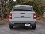 2023 Ford Maverick SuperCrew Cab AWD Pickup for sale #2501004A - photo 19
