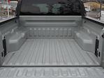 2023 Ford Maverick SuperCrew Cab AWD Pickup for sale #2501004A - photo 22