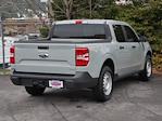 2023 Ford Maverick SuperCrew Cab AWD Pickup for sale #2501004A - photo 24