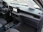 2023 Ford Maverick SuperCrew Cab AWD Pickup for sale #2501004A - photo 25