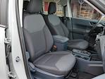 2023 Ford Maverick SuperCrew Cab AWD Pickup for sale #2501004A - photo 26