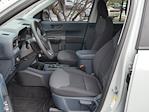 2023 Ford Maverick SuperCrew Cab AWD Pickup for sale #2501004A - photo 2