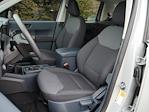 2023 Ford Maverick SuperCrew Cab AWD Pickup for sale #2501004A - photo 31