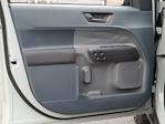 2023 Ford Maverick SuperCrew Cab AWD Pickup for sale #2501004A - photo 32