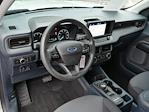 2023 Ford Maverick SuperCrew Cab AWD Pickup for sale #2501004A - photo 3
