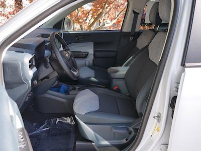 2025 Ford Maverick SuperCrew Cab AWD Pickup for sale #2501005 - photo 1