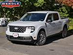 2025 Ford Maverick SuperCrew Cab AWD Pickup for sale #2501005 - photo 33