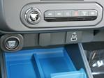2025 Ford Maverick SuperCrew Cab AWD Pickup for sale #2501005 - photo 10