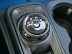 2025 Ford Maverick SuperCrew Cab AWD Pickup for sale #2501005 - photo 11
