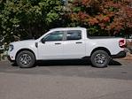 2025 Ford Maverick SuperCrew Cab AWD Pickup for sale #2501005 - photo 12
