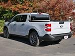 2025 Ford Maverick SuperCrew Cab AWD Pickup for sale #2501005 - photo 15
