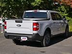 2025 Ford Maverick SuperCrew Cab AWD Pickup for sale #2501005 - photo 21