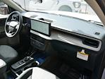 2025 Ford Maverick SuperCrew Cab AWD Pickup for sale #2501005 - photo 22