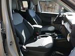 2025 Ford Maverick SuperCrew Cab AWD Pickup for sale #2501005 - photo 23
