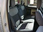 2025 Ford Maverick SuperCrew Cab AWD Pickup for sale #2501005 - photo 24