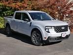 2025 Ford Maverick SuperCrew Cab AWD Pickup for sale #2501005 - photo 27