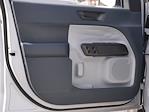2025 Ford Maverick SuperCrew Cab AWD Pickup for sale #2501005 - photo 30