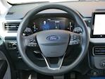 2025 Ford Maverick SuperCrew Cab AWD Pickup for sale #2501005 - photo 4