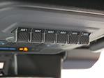 2025 Ford Bronco 4WD SUV for sale #2501007 - photo 8