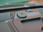 2025 Ford Bronco 4WD SUV for sale #2501007 - photo 9