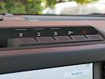 2025 Ford Bronco 4WD SUV for sale #2501007 - photo 10