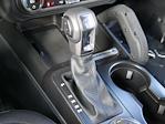 2025 Ford Bronco 4WD SUV for sale #2501007 - photo 15