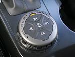 2025 Ford Bronco 4WD SUV for sale #2501007 - photo 16