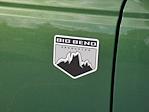 2025 Ford Bronco 4WD SUV for sale #2501007 - photo 18