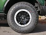 2025 Ford Bronco 4WD SUV for sale #2501007 - photo 19